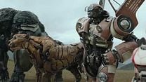 imagen de 'Transformers: El Despertar de las Bestias' - Tráiler oficial subtitulado