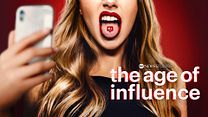 imagen de 'The Age of Influence' - Tráiler oficial - Hulu