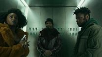 imagen de 'El clon de Tyrone' - Tráiler oficial subtitulado