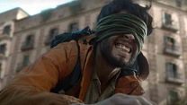 imagen de 'Bird Box Barcelona' - Tráiler oficial