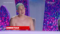 imagen de 'Drag Race México' - Tráiler oficial - Paramount+