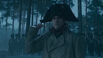 imagen de 'Napoléon' - Tráiler oficial subtitulado