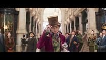 imagen de 'Wonka' - Tráiler oficial subtitulado