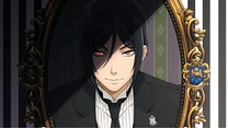 'Black Butler' - Promocional oficial Cuarta temporada - Crunchyroll