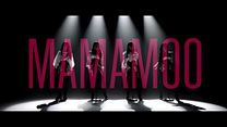 imagen de 'Mamamoo : My Con The Movie' - Tráiler oficial