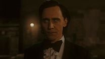 imagen de 'Loki' - Tráiler oficial subtitulado - Temporada 2