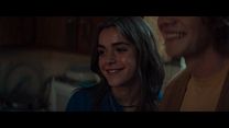 imagen de 'Una familia extraordinaria' - Tráiler oficial