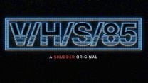 imagen de 'V/H/S/85' - Tráiler oficial en inglés