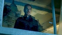 imagen de 'El asesino' - Avance oficial subtitulado 