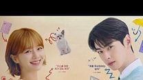 'A Good Day to Be a Dog' - Teaser subtitulado - Viki