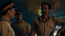 imagen de 'Mi amada Bombay' - Tráiler oficial - Prime Video