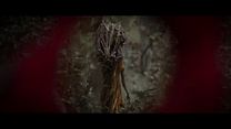 imagen de 'Behind the Trees'- Tráiler oficial