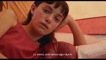 imagen de 'Amigos y extraños' - Tráiler oficial subtitulado