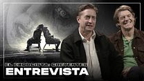 imagen de 'El Exorcista: Creyentes' - Entrevista con director