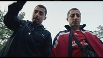 imagen de 'Luxemburgo, Luxemburgo' - Tráiler oficial