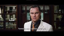 imagen de 'El gran Gatsby' - Tráiler oficial subtitulado