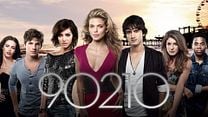 imagen de '90210, Beverly Hills: la nueva generación' - Tráiler oficial - CW