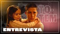 imagen de 'Tótem' - Entrevista con directora