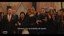 imagen de '¡Hasta la madre! del Día de los muertos' - Tráiler oficial