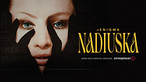 imagen de 'El enigma de Nadiuska' - Tráiler oficial - Amazon Prime Video