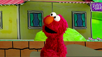 imagen de 'Takalani Sesame' - Promocional oficial Temporada 11 - SABC