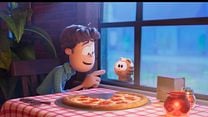 imagen de 'Garfield - Fuera de Casa' - Tráiler oficial doblado