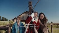 imagen de 'Santa mi amor' - Tráiler oficial