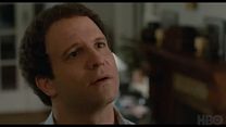 imagen de 'Albert Brooks: Defending My Life' - Tráiler oficial