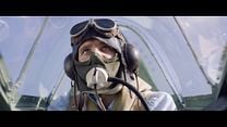 imagen de 'Battle Over Britain'- Tráiler oficial