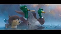 imagen de '¡Patos!' - Tráiler oficial doblado #1