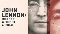 imagen de 'John Lennon: Asesinato sin juicio' - Tráiler oficial - Apple TV+