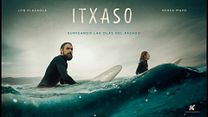 imagen de 'Itxaso' - Tráiler oficial - Netflix