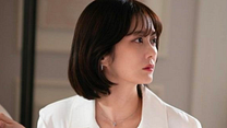 imagen de 'My Happy Ending' - Promocional oficial - TV CHOSUN