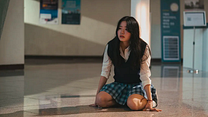 imagen de 'La noche ha llegado' - Tráiler oficial - VIU