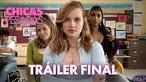 imagen de 'Chicas pesadas' - Tráiler oficial final subtitulado 