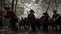 imagen de 'Love, Courage and the Battle of Bushy Run'- Tráiler oficial