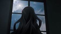 'Demon Slayer: Kimetsu no Yaiba' - Promocional oficial Temporada 4 - Aniplex