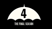 imagen de 'The Umbrella Academy' - Anuncio Oficial Temporada Final - Netflix