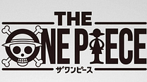 imagen de 'The One Piece' - Anuncio oficial - Netflix