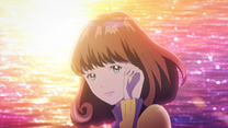 imagen de 'Astro Note' - Tráiler oficial - Crunchyroll