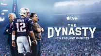 imagen de 'The Dynasty: New England Patriots' - Tráiler oficial - Apple TV+