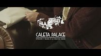 imagen de 'Caleta Palace Revolución y tragedia en la ciudad del paraíso' - Tráiler Oficial