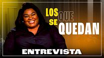 imagen de 'Los que se quedan' - Entrevista con Da'Vine Joy Randolph