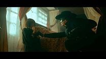 imagen de 'Zorro' - Tráiler oficial - Prime Video