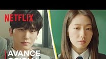 imagen de 'Urgencias existenciales' - Avance oficial subtitulado - Netflix