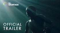 imagen de 'Invincible' - Tráiler Oficial