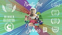 imagen de 'Ninety-Five Senses' - Tráiler Oficial
