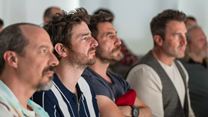 'Machos alfa' - Tráiler oficial Segunda Temporada - Netflix