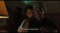imagen de 'El color púrpura' -  Tráiler oficial subtitulado
