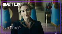 imagen de 'El Régimen' - Tráiler oficial #2 - MAX